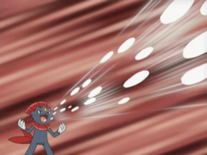 Dimoret Blizzard.png