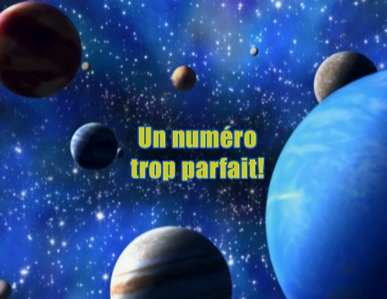 Fichier:Ecran titre DP061 FR.png