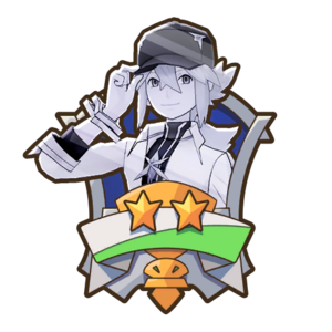 Emblème Chapitre 3 de l'arc narratif d'Arceus 2 PM.png