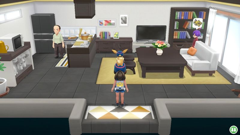 Fichier:Expert Kadabra.jpg