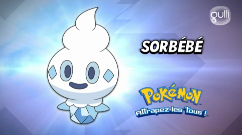 Fichier:FR - QECP XY57.png