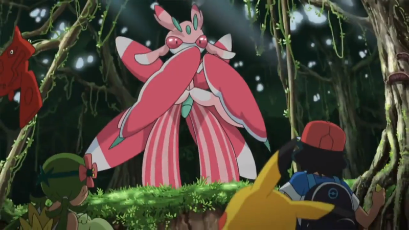 Fichier:Floramantis Dominant.png