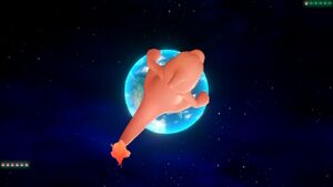 Frappe Atlas LGPE.jpg