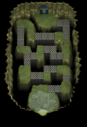 Grotte Sarape Salle des Épreuves 3.png