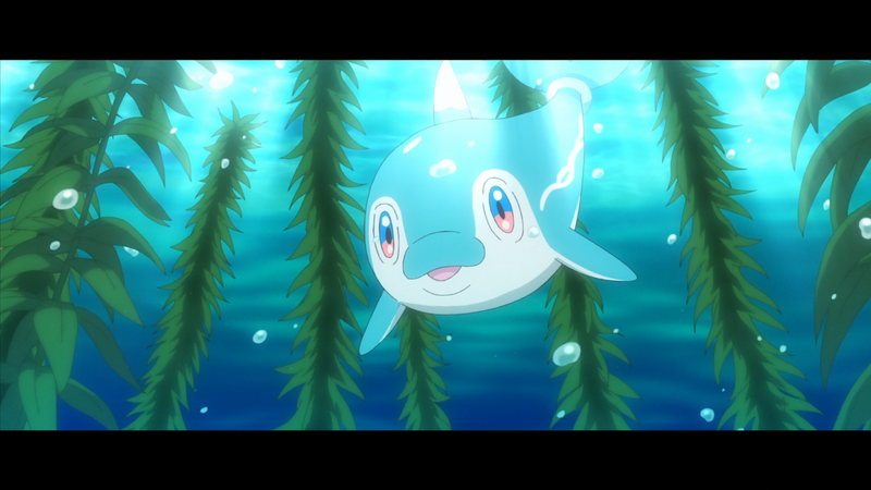 Fichier:LH001 - Dofin.png
