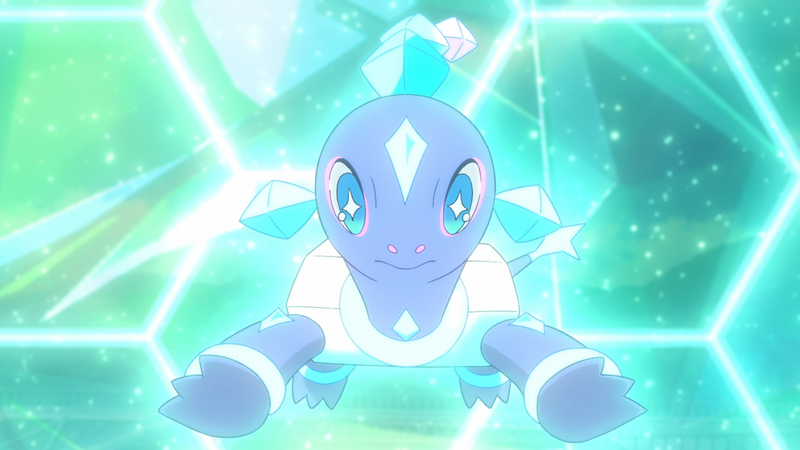 Fichier:LH002 - Pokémon inconnu.png