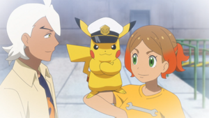 LH099 - Pikachu de Friede (Flash-back).png