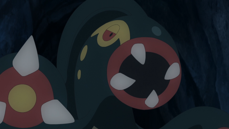 Fichier:LH118 - Ohmassacre.png