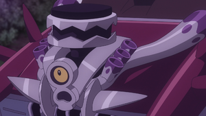 LH123 - Vrombotor de Diana.png