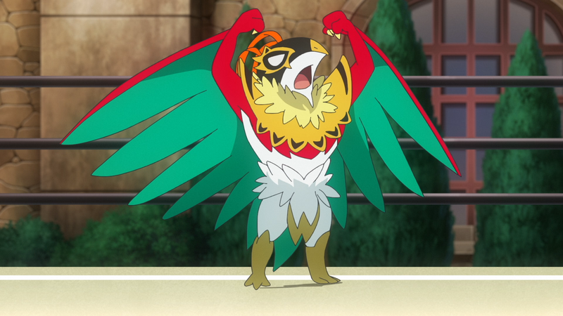 Fichier:LH132 - Méga-Brutalibré.png