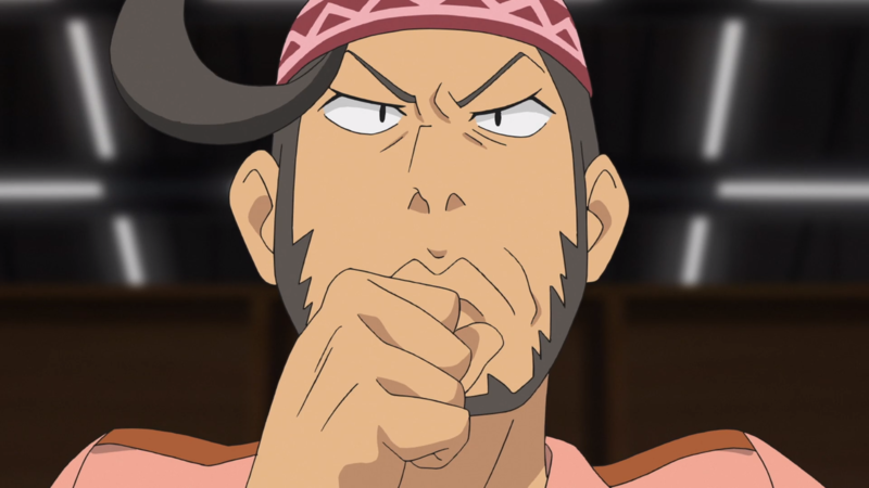 Fichier:LV019 - Kublock.png