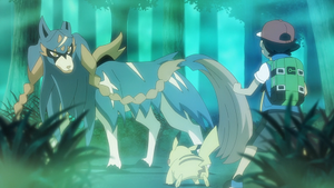 LV044 - Zacian (Flash-back).png