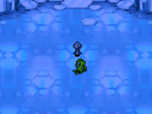 Lac Cristal (4) PDMTO.png