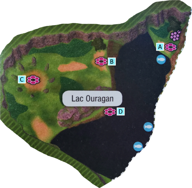 Fichier:Lac Ouragan Antres EB.png