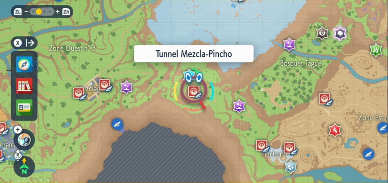 Fichier:Localisation Tunnel Mezcla-Pincho EV.png
