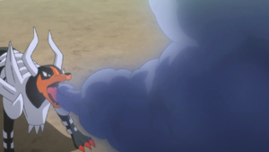 Méga-Démolosse Purédpois.png