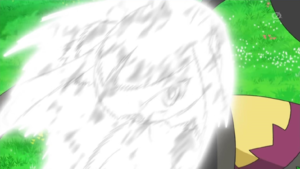 Méga-Mysdibule Tête de Fer.png