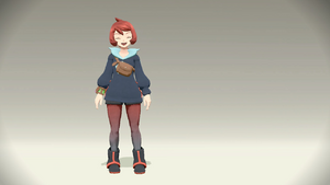 Marcia (pose 1) LPA.png