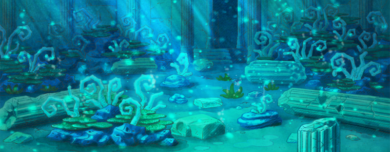 Fichier:Mer Sérénité-PDMDX.png