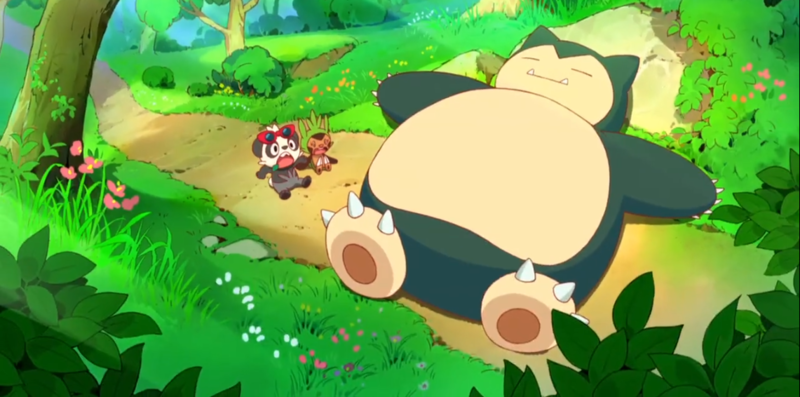 Fichier:Mini-Film 21 - Pandespiègle de Serena et Ronflex.png