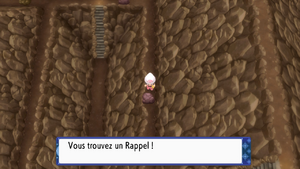 Mont Abrupt Rappel DEPS.png