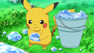 NB085 - Pikachu de Sacha.png