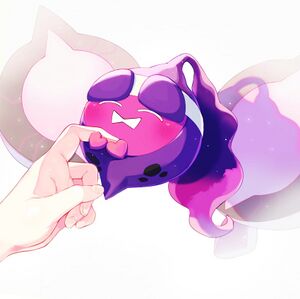 Pêchaminus de Ianis.jpeg