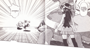 PMS366.png