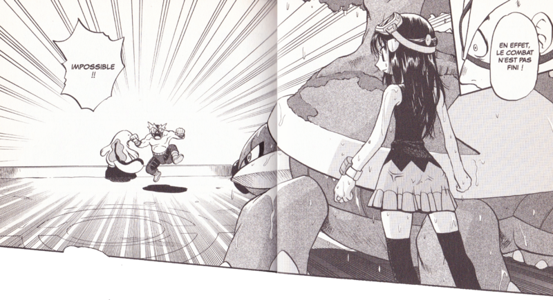 Fichier:PMS366.png