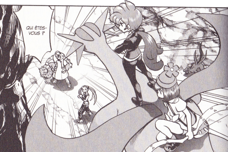 Fichier:PMSSL23.png