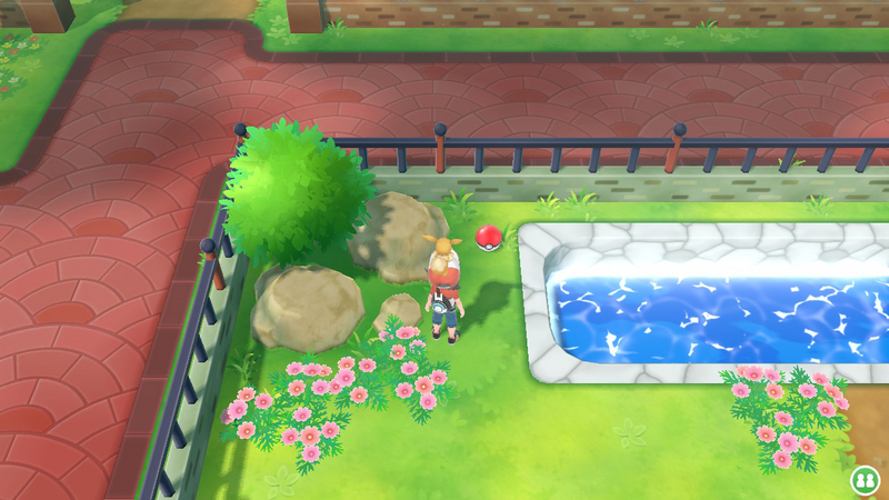 Fichier:Parmanie Super Parfum LGPE.png