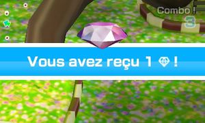 Poké Diamant.jpg