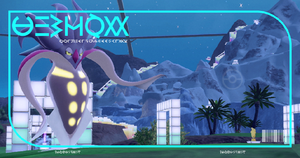 Pokédex 0687 EVdi.png
