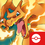 Version 2.51.0
