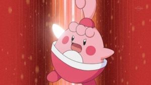 Ptiravi Écras'Face.png