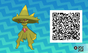 QR code 0429 chromatique SL.png