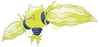 Regieleki