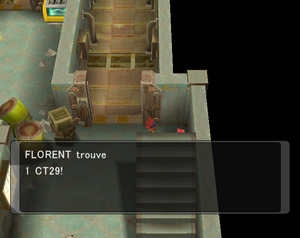 Repaire Team Snatch CT29 XD.png