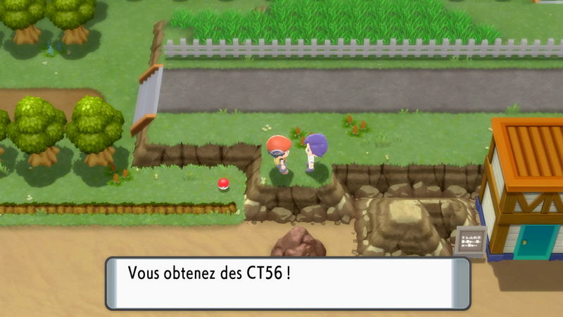 Fichier:Route 222 CT56 DEPS.png