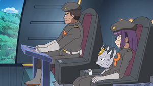 SL089 - Miaouss d'Alola de Matori.png