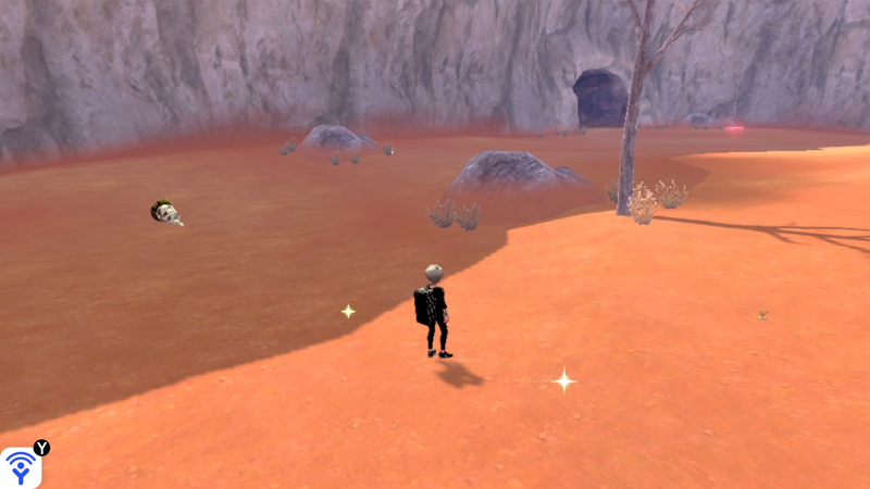 Fichier:Sables de Kudsac Objet Caché 4 EB.png