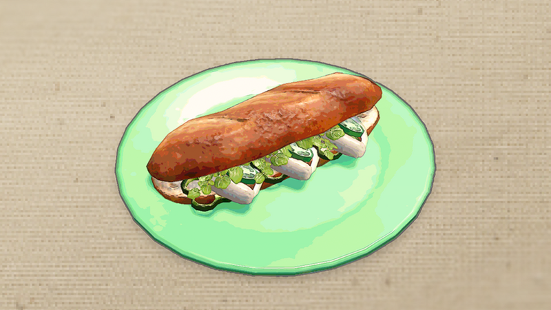 Fichier:Sandwich pimenté gourmand EV.png