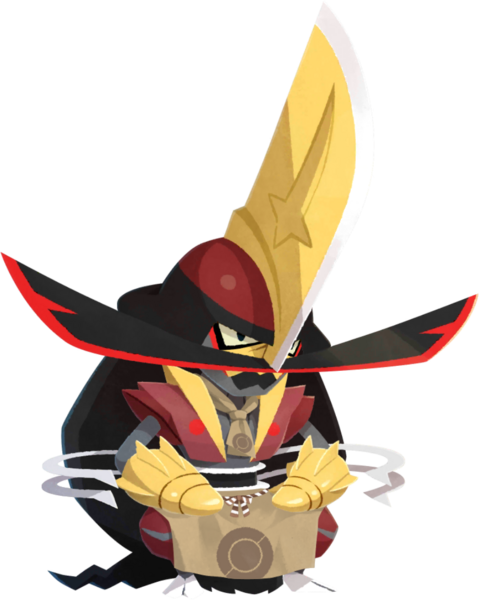 Fichier:Scalpereur (Couleur hojicha)-CM.png