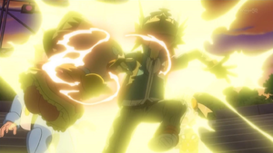 Snubbull Crocs Éclair.png