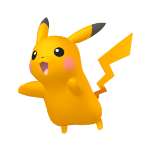 Sprite 0025 ♂ chromatique HOME.png