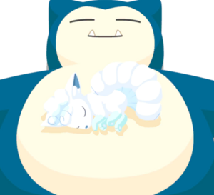 Sprite 0037 Alola Dodo 4 Sleep.png