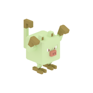 Sprite 0056 chromatique Q.png