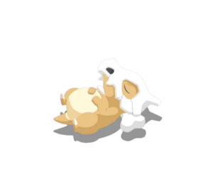 Sprite 0104 Dodo 3 Sleep.png
