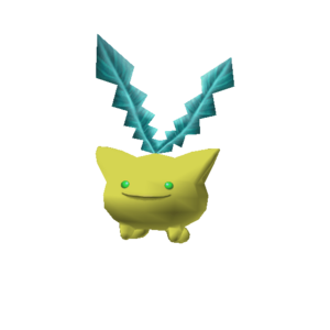 Sprite 0187 chromatique St2.png