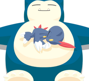 Sprite 0215 Dodo 4 Sleep.png